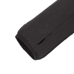 FRILUFTS ENNSKRAXN HOODED SOFTSHELL JACKET Herren - Softshelljacke -FRILUFTS Store 313086002 c ennskraxn hooded softshell jacket frilufts 1