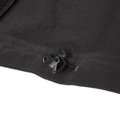 FRILUFTS ENNSKRAXN HOODED SOFTSHELL JACKET Herren - Softshelljacke -FRILUFTS Store 313086002 e ennskraxn hooded softshell jacket frilufts 1