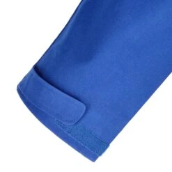 FRILUFTS TEKAPO JACKET Herren - Regenjacke -FRILUFTS Store 313119006 d tekapo jacket frilufts 1