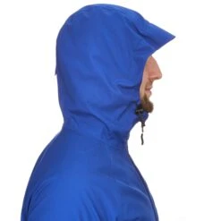 FRILUFTS TEKAPO JACKET Herren - Regenjacke -FRILUFTS Store 313119006 e tekapo jacket frilufts 1