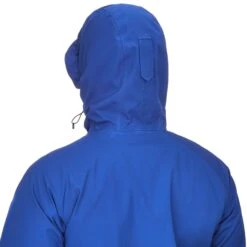 FRILUFTS TEKAPO JACKET Herren - Regenjacke -FRILUFTS Store 313119006 f tekapo jacket frilufts 1