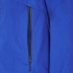 FRILUFTS TEKAPO JACKET Damen - Regenjacke -FRILUFTS Store 313120014 d tekapo jacket frilufts 1