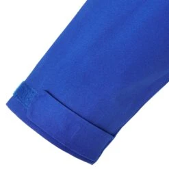 FRILUFTS TEKAPO JACKET Damen - Regenjacke -FRILUFTS Store 313120014 e tekapo jacket frilufts 1