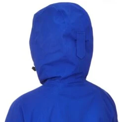 FRILUFTS TEKAPO JACKET Damen - Regenjacke -FRILUFTS Store 313120014 h tekapo jacket frilufts 1