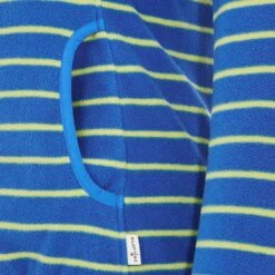 FRILUFTS KRIBI FLEECE JACKET Damen - Fleecejacke 5 FRILUFTS KRIBI FLEECE JACKET Damen - Fleecejacke -FRILUFTS Store 313534009 c kribi fleece jacket frilufts 1