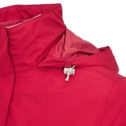 FRILUFTS NYORD TWIN JACKET Damen - Doppeljacke -FRILUFTS Store 313539014 c nyord twin jacket frilufts 1