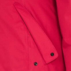 FRILUFTS NYORD TWIN JACKET Damen - Doppeljacke -FRILUFTS Store 313539014 g nyord twin jacket frilufts 1