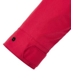 FRILUFTS NYORD TWIN JACKET Damen - Doppeljacke -FRILUFTS Store 313539014 h nyord twin jacket frilufts 1