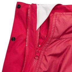 FRILUFTS NYORD TWIN JACKET Damen - Doppeljacke -FRILUFTS Store 313539014 i nyord twin jacket frilufts 1