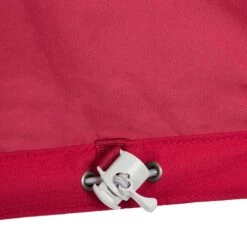 FRILUFTS NYORD TWIN JACKET Damen - Doppeljacke -FRILUFTS Store 313539014 k nyord twin jacket frilufts 1