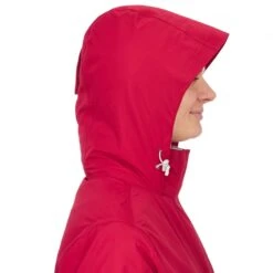 FRILUFTS NYORD TWIN JACKET Damen - Doppeljacke -FRILUFTS Store 313539014 l nyord twin jacket frilufts 1