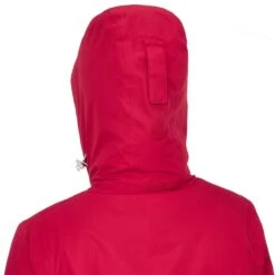 FRILUFTS NYORD TWIN JACKET Damen - Doppeljacke -FRILUFTS Store 313539014 m nyord twin jacket frilufts 1