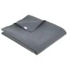 FRILUFTS MICROFIBRE TOWEL - Reisehandtuch Grau