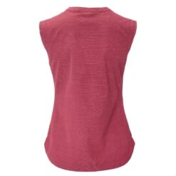 FRILUFTS KEA SL TUNIC Damen - Tunika -FRILUFTS Store 5637182494 c kea sl tunic frilufts 24