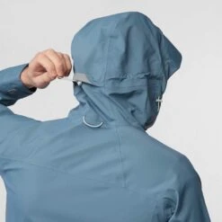 FRILUFTS VIEDMA JACKET Herren - Hardshelljacke -FRILUFTS Store 5637182915 o viedma jacket frilufts 24