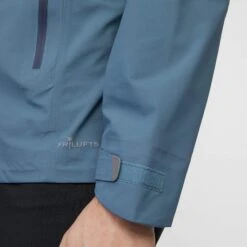 FRILUFTS VIEDMA JACKET Herren - Hardshelljacke -FRILUFTS Store 5637182915 p viedma jacket frilufts 24