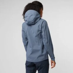 FRILUFTS VIEDMA JACKET Damen - Hardshelljacke -FRILUFTS Store 5637183159 k viedma jacket frilufts 24