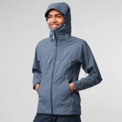 FRILUFTS VIEDMA JACKET Damen - Hardshelljacke -FRILUFTS Store 5637183159 m viedma jacket frilufts 24