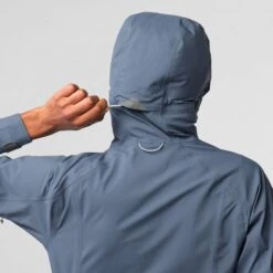 FRILUFTS VIEDMA JACKET Damen - Hardshelljacke -FRILUFTS Store 5637183159 o viedma jacket frilufts 24