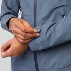 FRILUFTS VIEDMA JACKET Damen - Hardshelljacke -FRILUFTS Store 5637183159 p viedma jacket frilufts 24