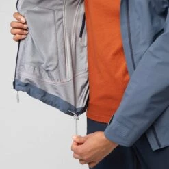 FRILUFTS VIEDMA JACKET Damen - Hardshelljacke -FRILUFTS Store 5637183159 r viedma jacket frilufts 24