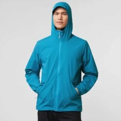 FRILUFTS HAIFOSS JACKET Herren - Regenjacke -FRILUFTS Store 5637183408 k haifoss jacket frilufts 24