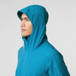 FRILUFTS HAIFOSS JACKET Herren - Regenjacke -FRILUFTS Store 5637183408 l haifoss jacket frilufts 24