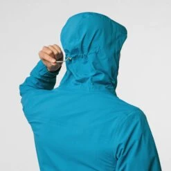 FRILUFTS HAIFOSS JACKET Herren - Regenjacke -FRILUFTS Store 5637183408 m haifoss jacket frilufts 24