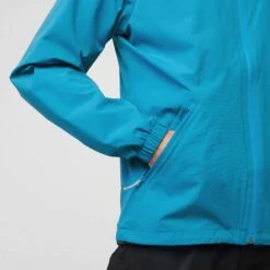 FRILUFTS HAIFOSS JACKET Herren - Regenjacke -FRILUFTS Store 5637183408 n haifoss jacket frilufts 24