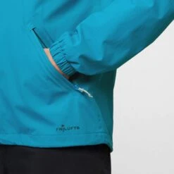 FRILUFTS HAIFOSS JACKET Herren - Regenjacke -FRILUFTS Store 5637183408 o haifoss jacket frilufts 24