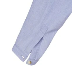 FRILUFTS SOLVANG L/S SHIRT Damen - Outdoor Bluse 5 FRILUFTS SOLVANG L/S SHIRT Damen - Outdoor Bluse -FRILUFTS Store 5637274502 c solvang ls shirt frilufts 24