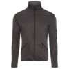 FRILUFTS ARICA FLEECE JACKET Herren - Fleecejacke