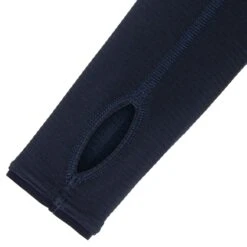 FRILUFTS OUSE HOODED FLEECE JACKET Herren - Fleecejacke 7 FRILUFTS OUSE HOODED FLEECE JACKET Herren - Fleecejacke -FRILUFTS Store 5637284663 g ouse hooded fleece jacket frilufts 24