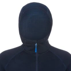 FRILUFTS OUSE HOODED FLEECE JACKET Herren - Fleecejacke 9 FRILUFTS OUSE HOODED FLEECE JACKET Herren - Fleecejacke -FRILUFTS Store 5637284663 i ouse hooded fleece jacket frilufts 24