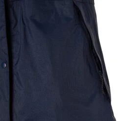 FRILUFTS GUFUFOSS COAT Damen - Regenmantel -FRILUFTS Store 5637342645 d gufufoss coat frilufts 24