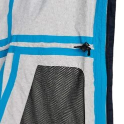 FRILUFTS GUFUFOSS COAT Damen - Regenmantel -FRILUFTS Store 5637342645 e gufufoss coat frilufts 24