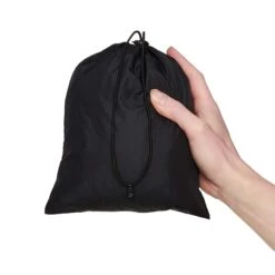 FRILUFTS GUFUFOSS COAT Damen - Regenmantel -FRILUFTS Store 5637342645 f gufufoss coat frilufts 24