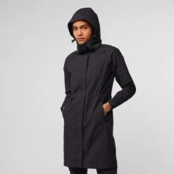FRILUFTS HAIFOSS COAT Damen - Regenmantel 32 FRILUFTS HAIFOSS COAT Damen - Regenmantel -FRILUFTS Store 5637342658 o haifoss coat frilufts 24
