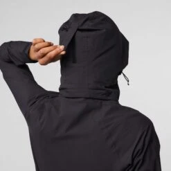 FRILUFTS HAIFOSS COAT Damen - Regenmantel 34 FRILUFTS HAIFOSS COAT Damen - Regenmantel -FRILUFTS Store 5637342658 q haifoss coat frilufts 24