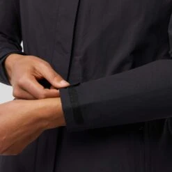 FRILUFTS HAIFOSS COAT Damen - Regenmantel 35 FRILUFTS HAIFOSS COAT Damen - Regenmantel -FRILUFTS Store 5637342658 r haifoss coat frilufts 24