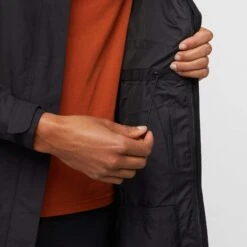 FRILUFTS HAIFOSS COAT Damen - Regenmantel 36 FRILUFTS HAIFOSS COAT Damen - Regenmantel -FRILUFTS Store 5637342658 s haifoss coat frilufts 24