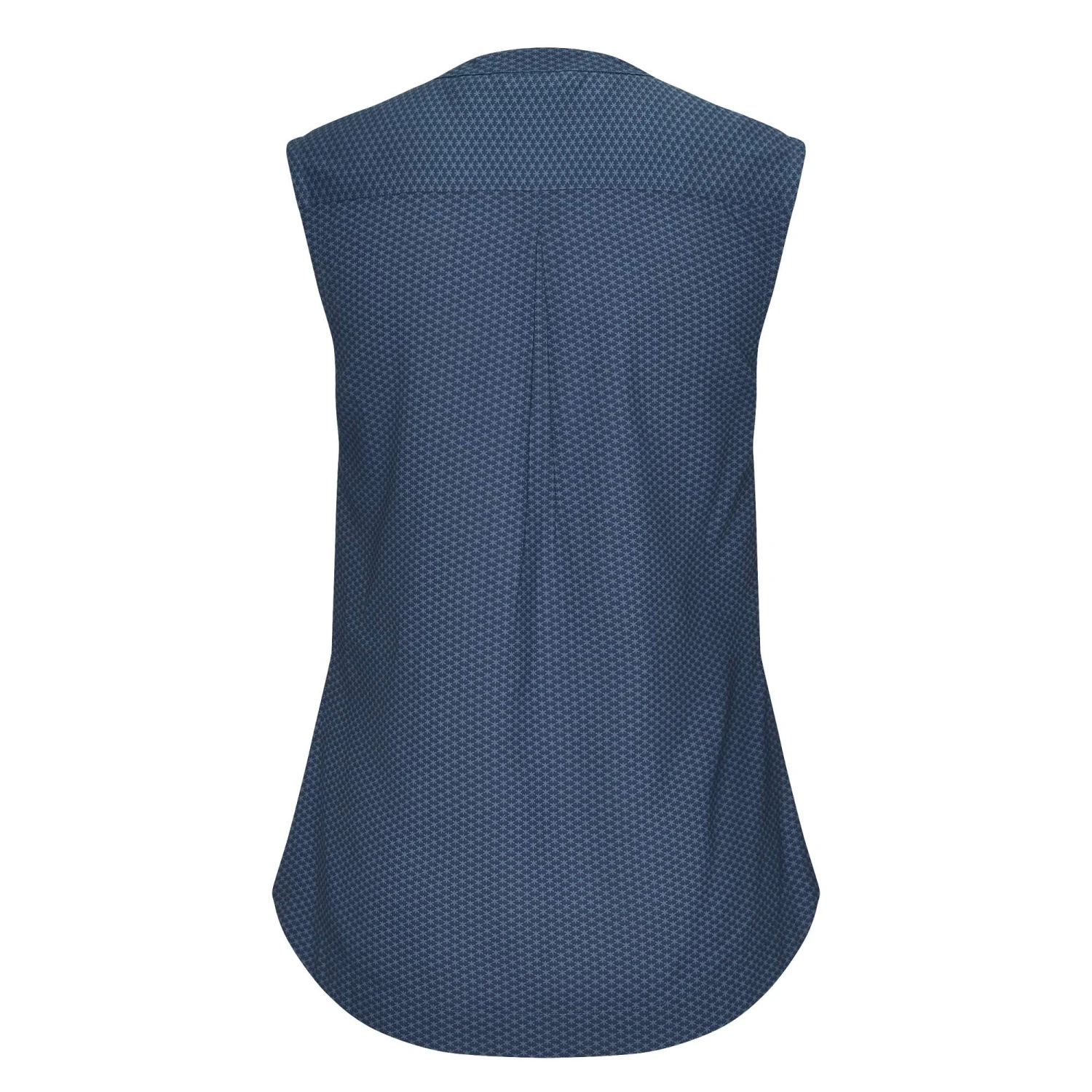 FRILUFTS COCORA SL SHIRT Damen - Outdoor Bluse 2 FRILUFTS COCORA SL SHIRT Damen - Outdoor Bluse – Bild 2