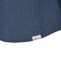 FRILUFTS COCORA SL SHIRT Damen - Outdoor Bluse 5 FRILUFTS COCORA SL SHIRT Damen - Outdoor Bluse -FRILUFTS Store 5637457434 c cocora sl shirt frilufts 24