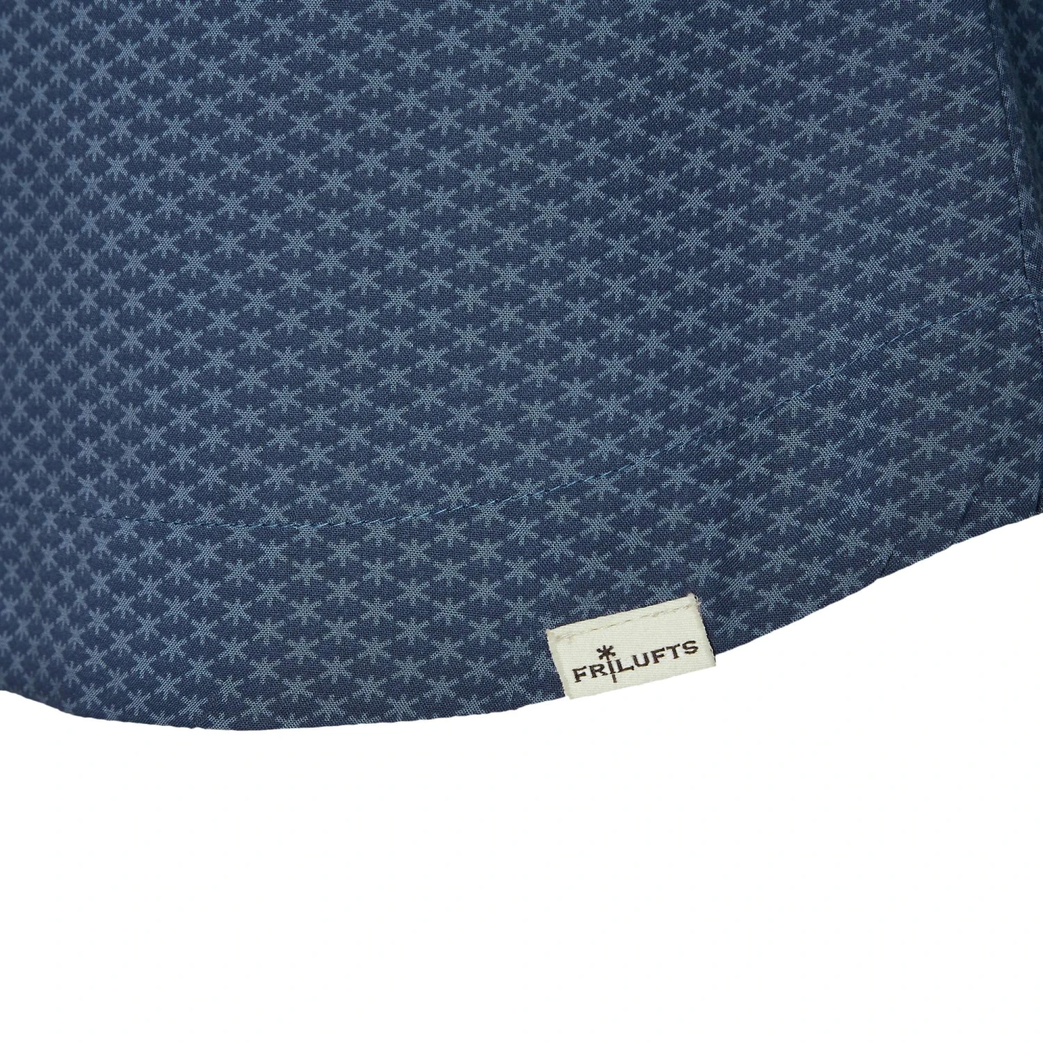 FRILUFTS COCORA SL SHIRT Damen - Outdoor Bluse 3 FRILUFTS COCORA SL SHIRT Damen - Outdoor Bluse – Bild 3