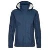 FRILUFTS LANGFOSS JACKET Herren - Regenjacke