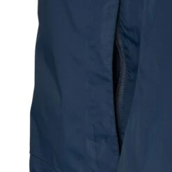 FRILUFTS LANGFOSS JACKET Herren - Regenjacke -FRILUFTS Store 5637588619 c langfoss jacket frilufts 24