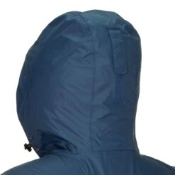 FRILUFTS LANGFOSS JACKET Herren - Regenjacke -FRILUFTS Store 5637588619 e langfoss jacket frilufts 24