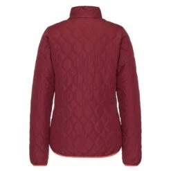 FRILUFTS GULLMARN PADDED JACKET Damen - Isolationsjacke 4 FRILUFTS GULLMARN PADDED JACKET Damen - Isolationsjacke -FRILUFTS Store 5637588631 b gullmarn padded jacket frilufts 24