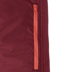 FRILUFTS GULLMARN PADDED JACKET Damen - Isolationsjacke 5 FRILUFTS GULLMARN PADDED JACKET Damen - Isolationsjacke -FRILUFTS Store 5637588631 c gullmarn padded jacket frilufts 24