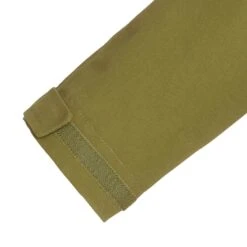 FRILUFTS TEKAPO PADDED JACKET Damen - Isolationsjacke -FRILUFTS Store 5637591636 c tekapo padded jacket frilufts 24